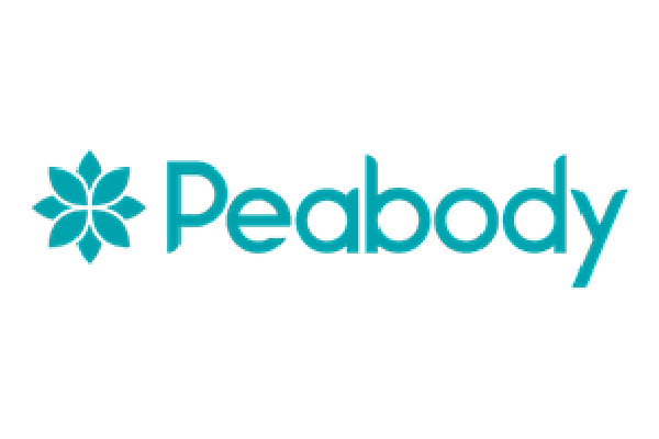 Peabody