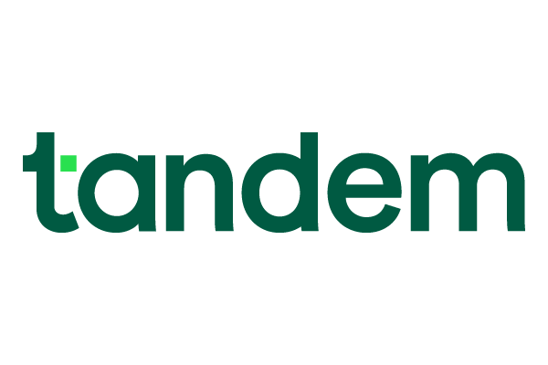 Tandem Bank