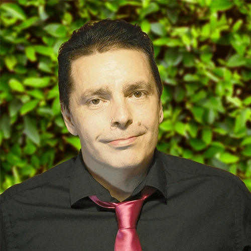 Paul Bianchi