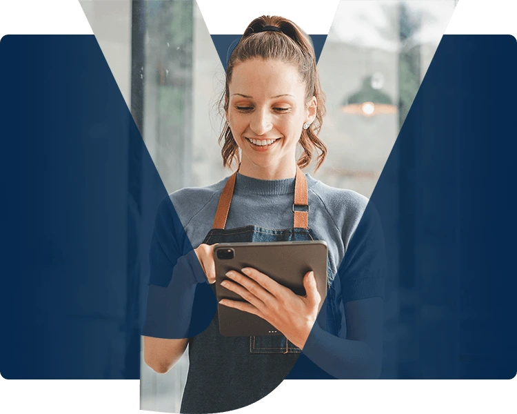 Business Broadband