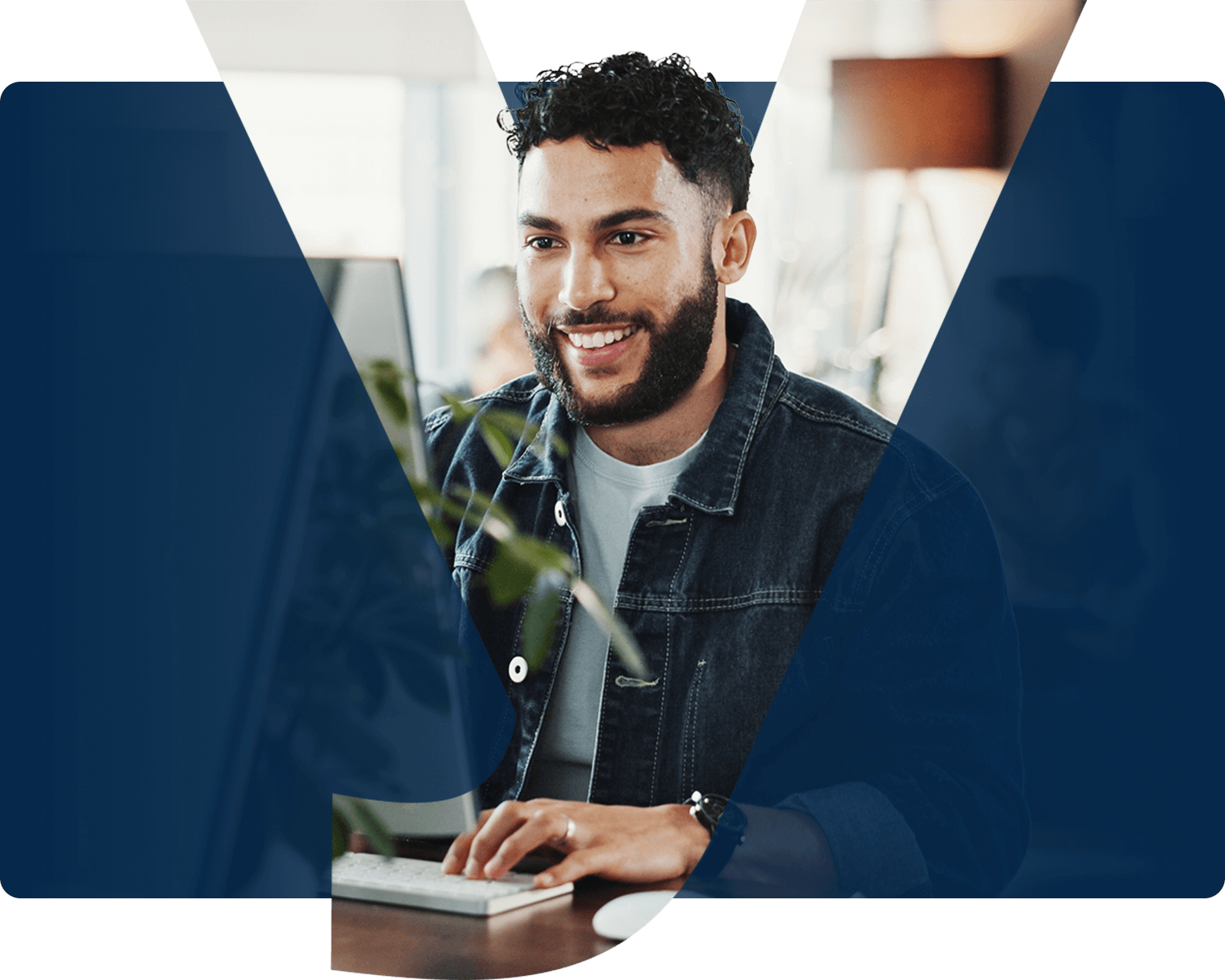 Business Leased Line