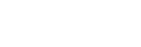 Yappl