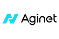Aginet