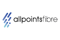 AllPoints Fibre