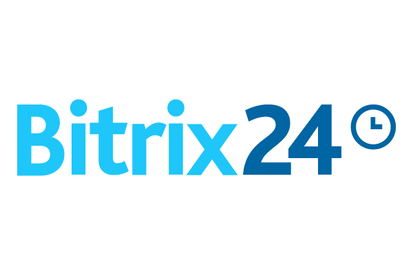Bitrix24
