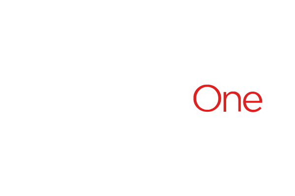 CallSwitch One