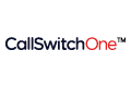 CallSwitch One