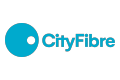 City Fibre
