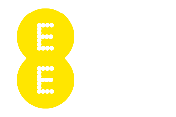 EE