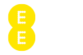 EE