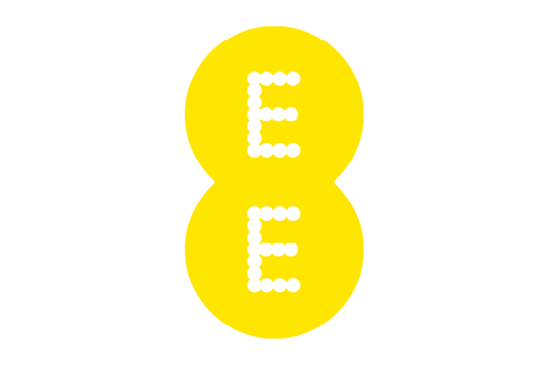 EE