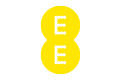 EE