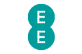 EE