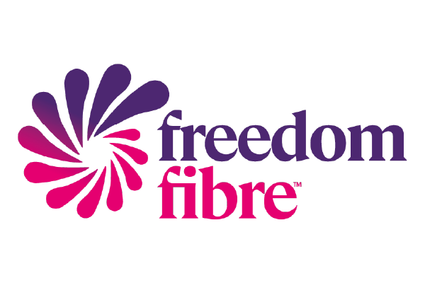 FreedomFibre