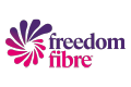 FreedomFibre