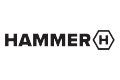 Hammer