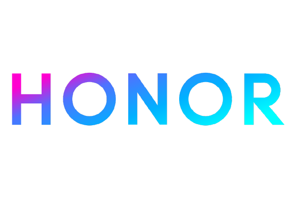 HONOR