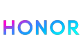 HONOR