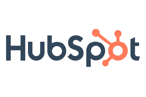 HubSpot
