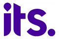 ITS