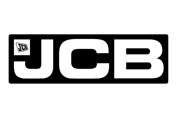 JCB