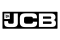 JCB