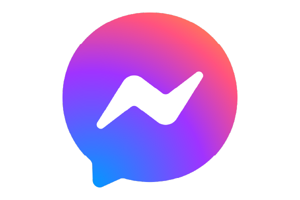 Messenger