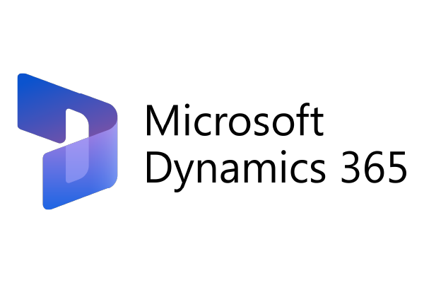 Microsoft Dynamics 365