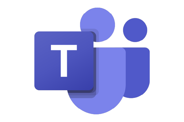 Microsoft Teams