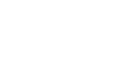 O2