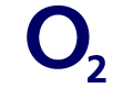 O2