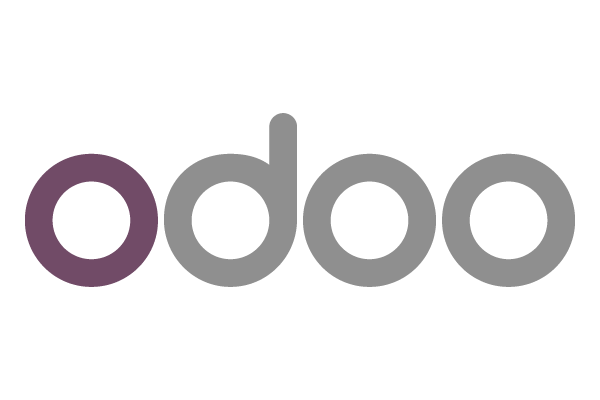 Odoo