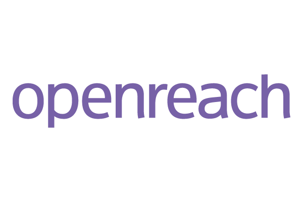 openreach