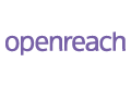 openreach