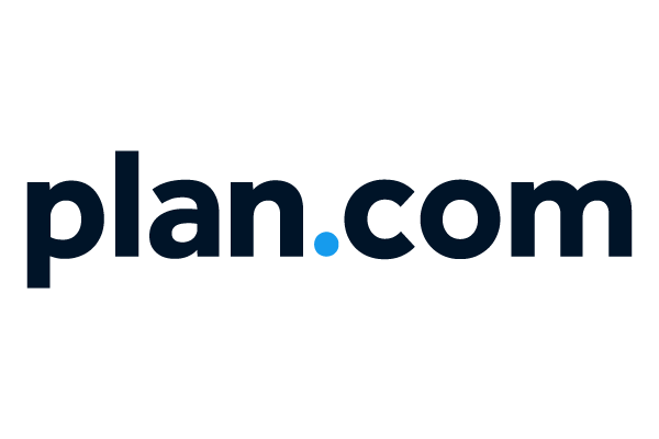 Plan.com