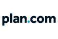 Plan.com