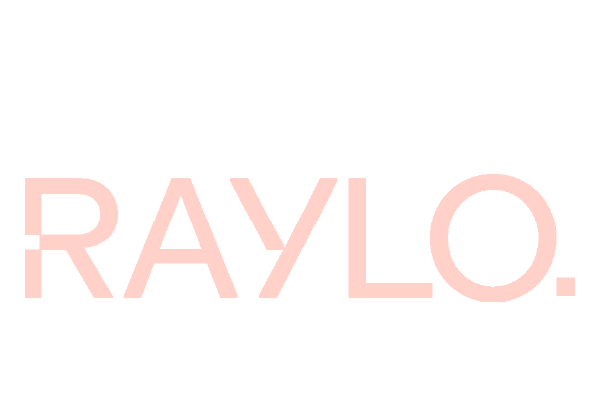 Raylo