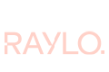 Raylo