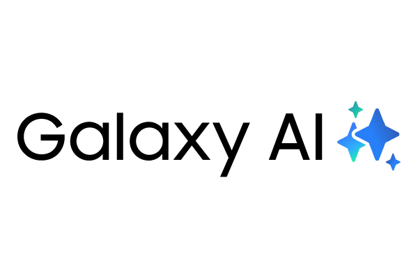 Samsung Galaxy AI