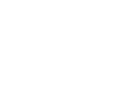 Three