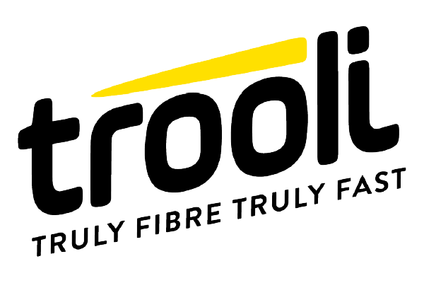 trooli