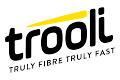 trooli
