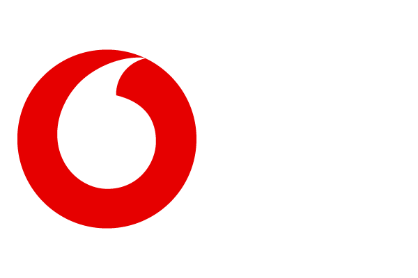 Vodafone
