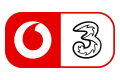 VodafoneThree