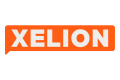 Xelion