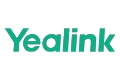 Yealink