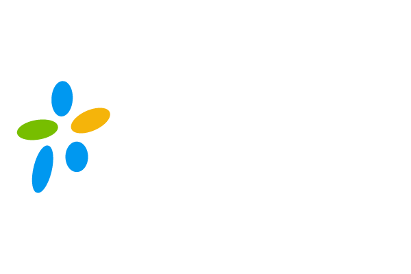 Yeastar