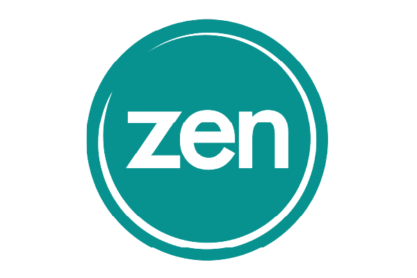 Zen