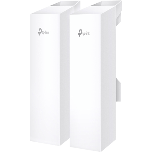 Omada EAP215-Bridge KIT