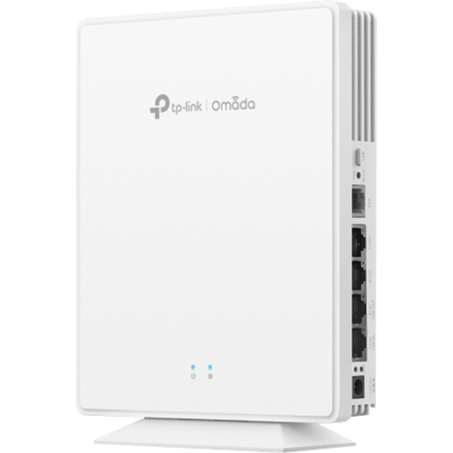 Omada EAP650-Desktop